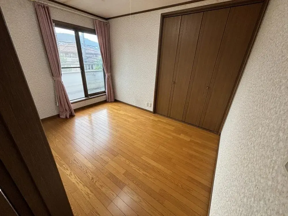 7SLDK物件 生駒市 奈良県 (15)