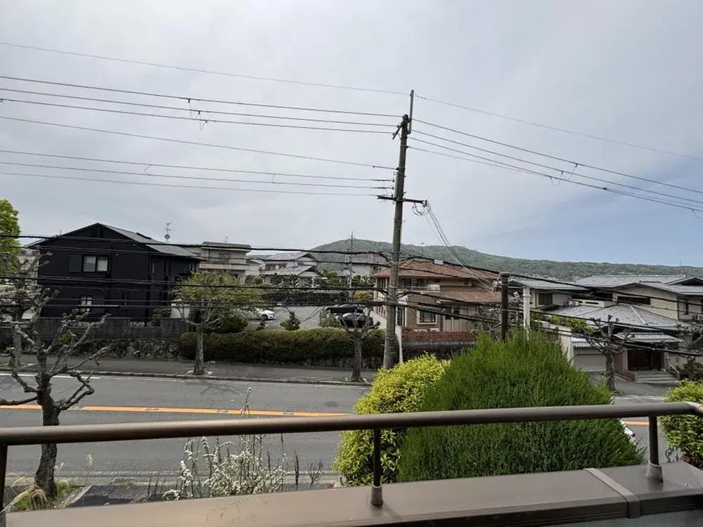 7SLDK物件 生駒市 奈良県 (6)