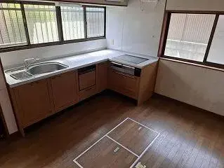 7DK Property Kashiba City Nara Prefecture (11)
