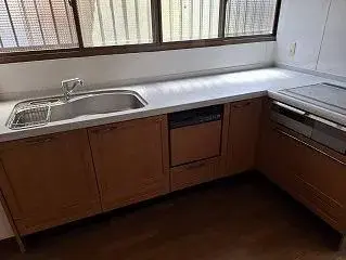 7DK Property Kashiba City Nara Prefecture (12)