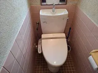 7DK Property Kashiba City Nara Prefecture (15)