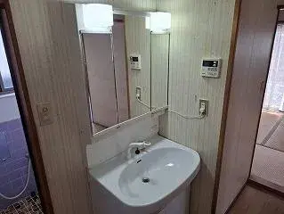 7DK Property Kashiba City Nara Prefecture (16)