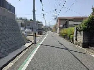7DK Property Kashiba City Nara Prefecture (19)