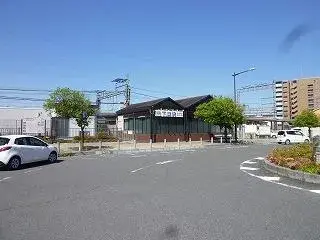 7DK Property Kashiba City Nara Prefecture (20)
