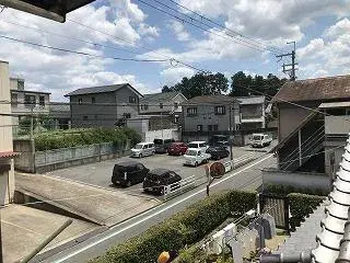 7DK Property Kashiba City Nara Prefecture (3)