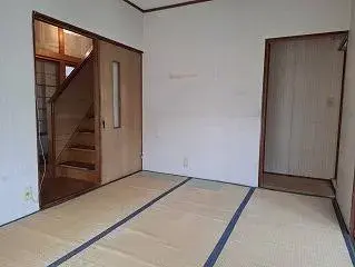 7DK Property Kashiba City Nara Prefecture (5)