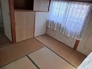 7DK Property Kashiba City Nara Prefecture (10)