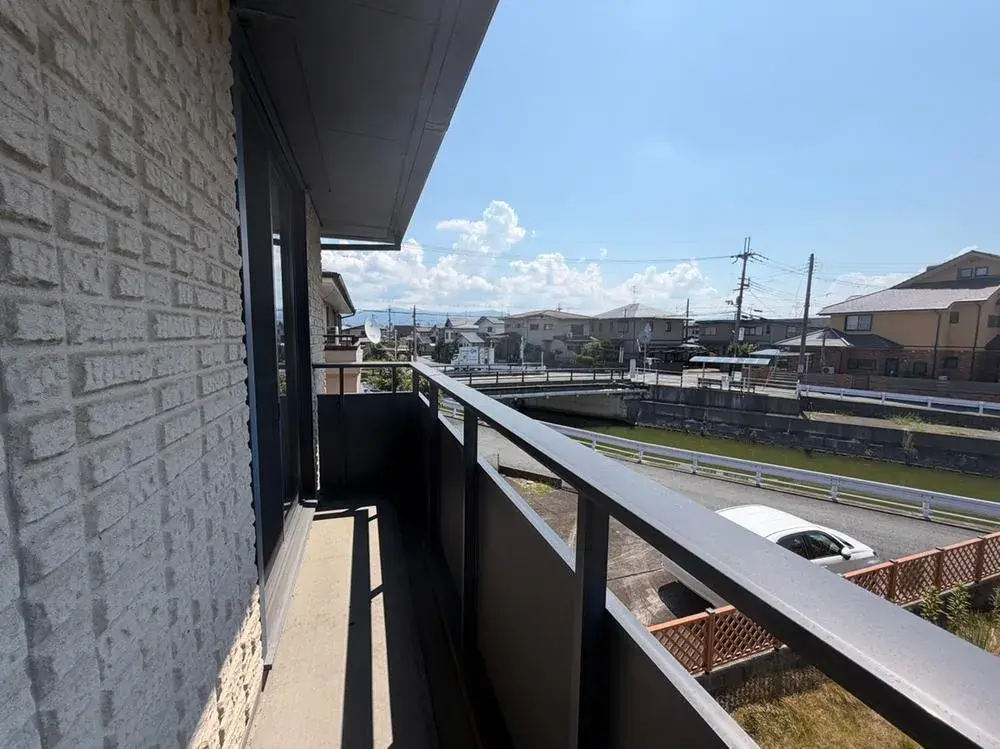 5LDK Property Yamato Koriyama City Nara Prefecture (2)