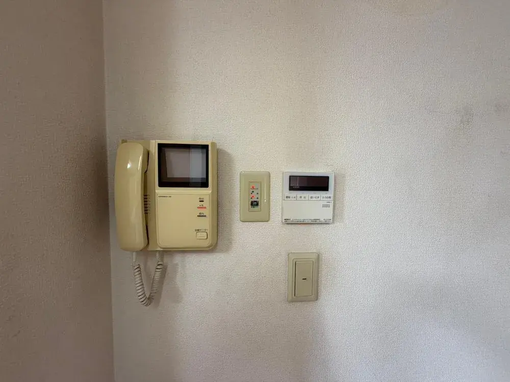 5LDK Property Yamato Koriyama City Nara Prefecture (11)