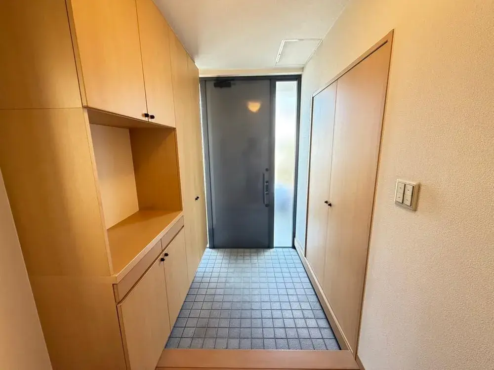 5LDK Property Yamato Koriyama City Nara Prefecture (12)