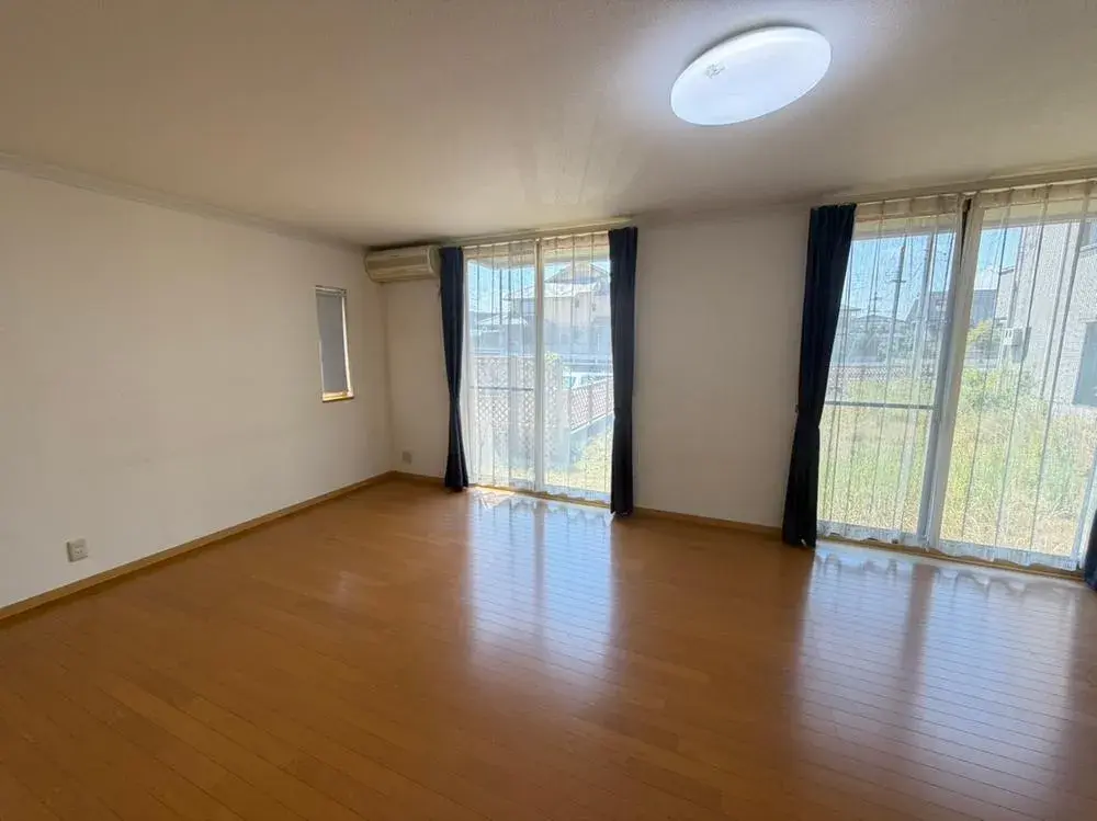 5LDK Property Yamato Koriyama City Nara Prefecture (13)
