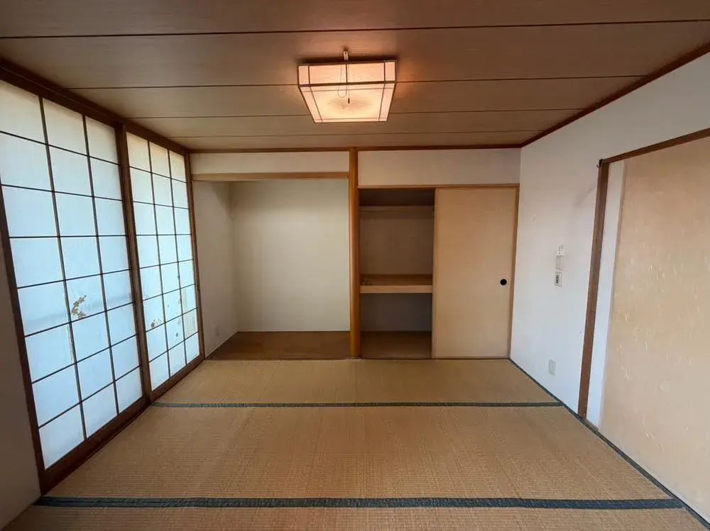 5LDK Property Yamato Koriyama City Nara Prefecture (14)