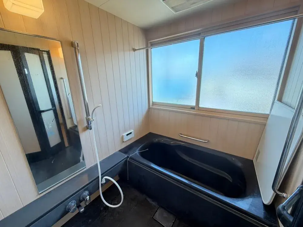 5LDK Property Yamato Koriyama City Nara Prefecture (16)
