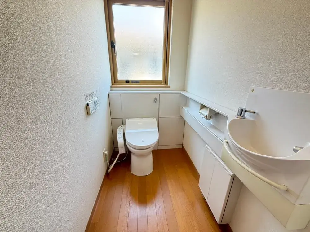 5LDK Property Yamato Koriyama City Nara Prefecture (17)