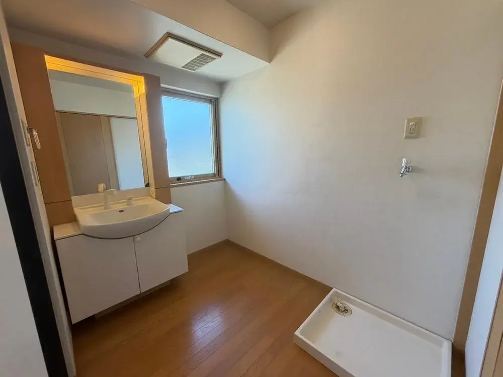 5LDK Property Yamato Koriyama City Nara Prefecture (18)