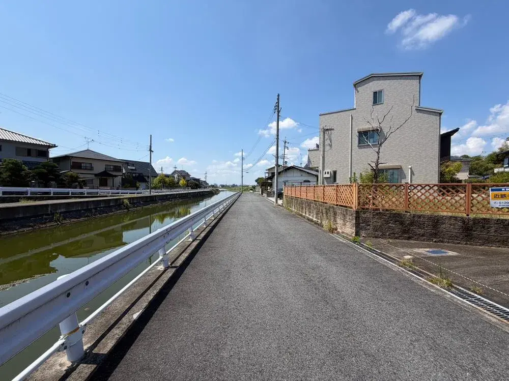 5LDK Property Yamato Koriyama City Nara Prefecture (3)
