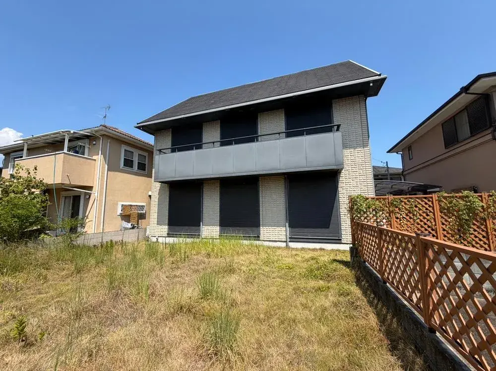 5LDK Property Yamato Koriyama City Nara Prefecture (4)