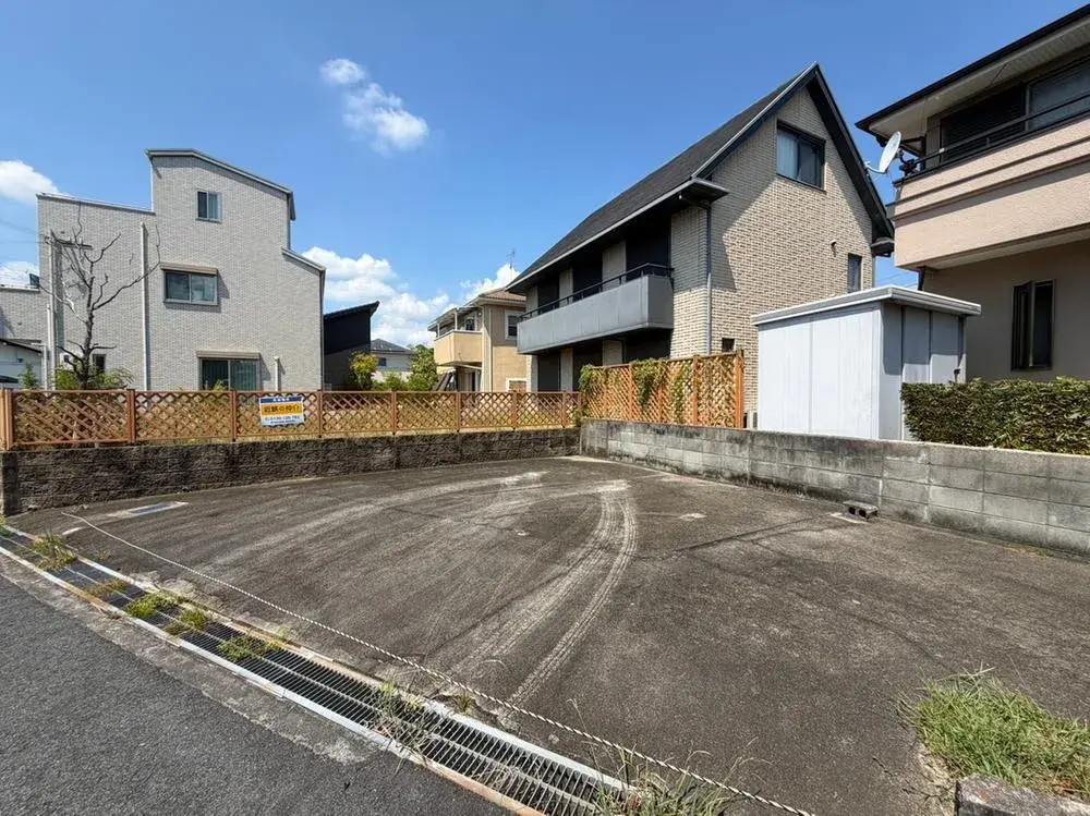 5LDK Property Yamato Koriyama City Nara Prefecture (5)