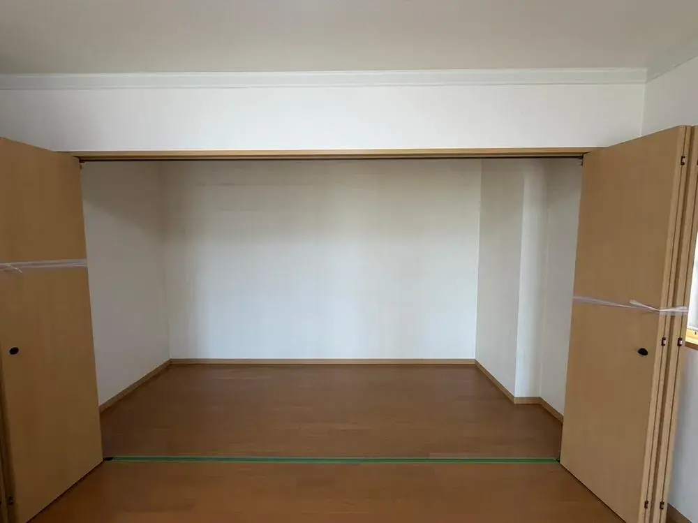 5LDK Property Yamato Koriyama City Nara Prefecture (10)