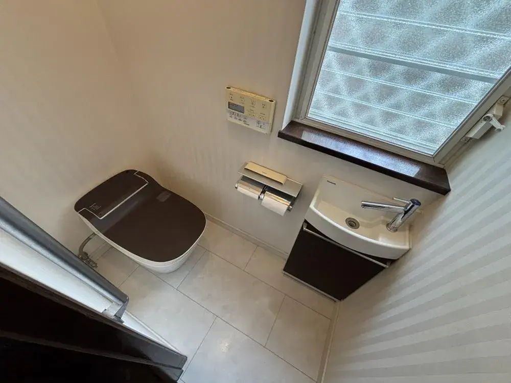 5LDK物件 生駒市 奈良県 (16)