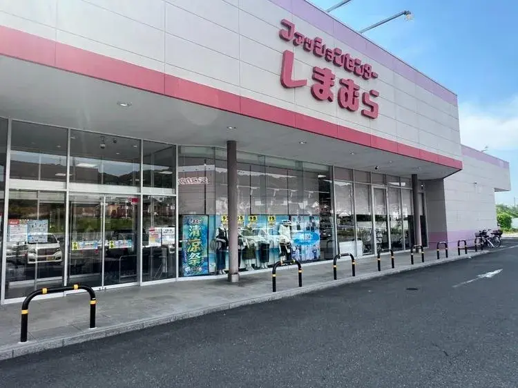 5LDK物件 生駒市 奈良県 (18)
