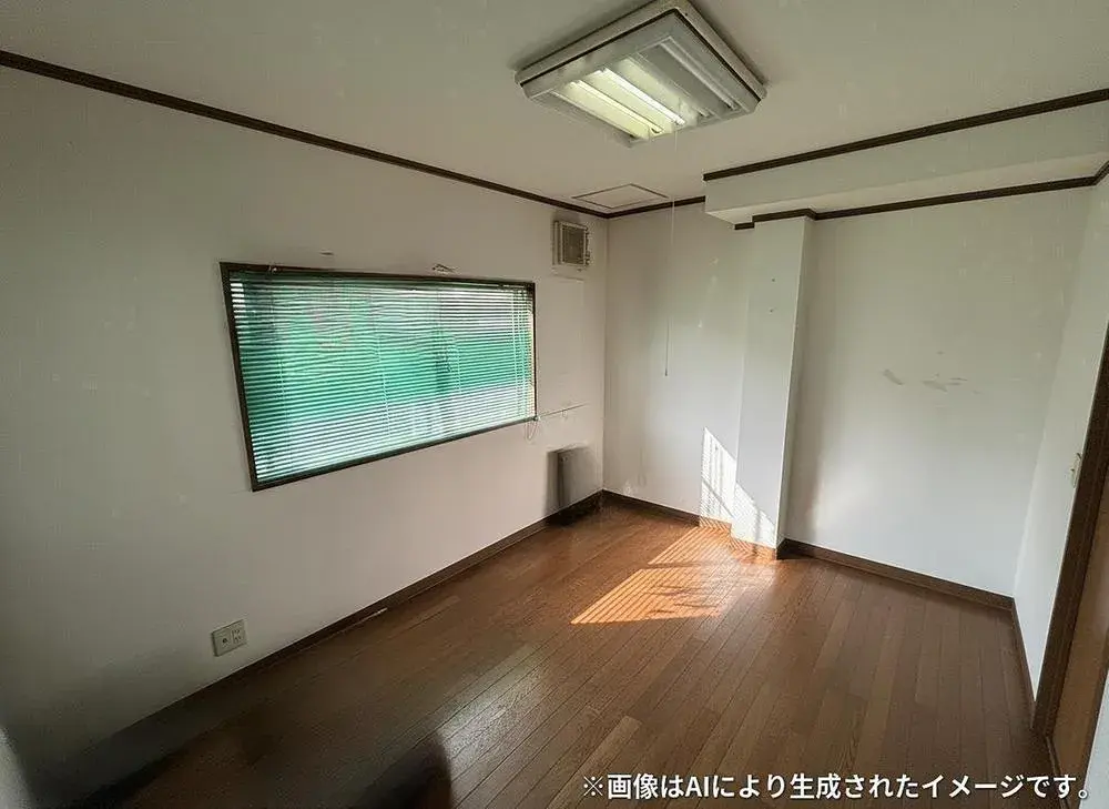3LDK Property Ikoma City Nara Prefecture (11)