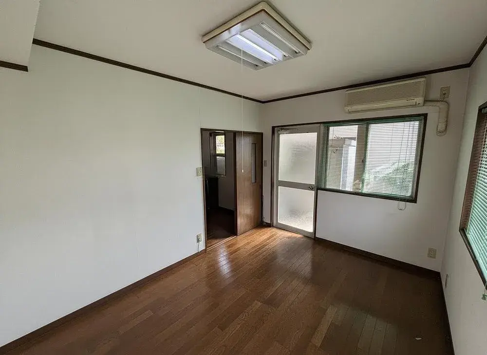 3LDK Property Ikoma City Nara Prefecture (12)