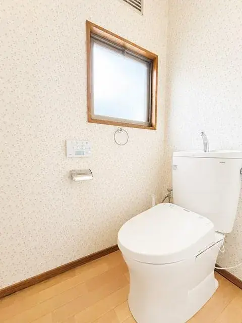 5SLDK Ikoma City Nara Prefecture (4)