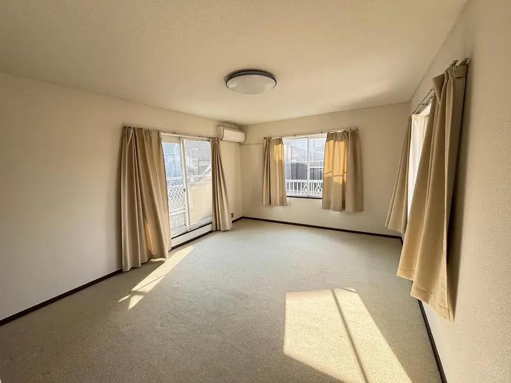 [4LDK Property] Nara City Nara Prefecture (11)