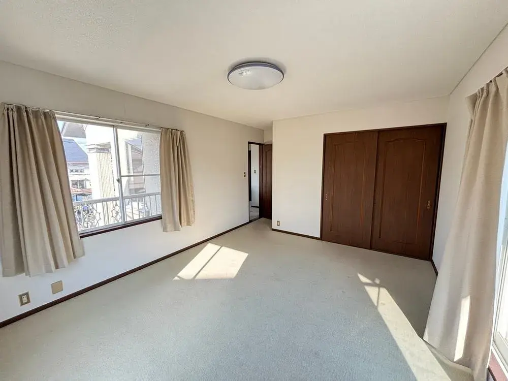 [4LDK Property] Nara City Nara Prefecture (12)