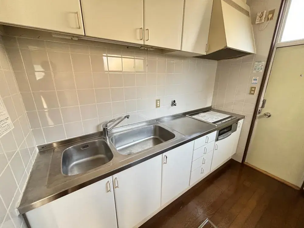 [4LDK Property] Nara City Nara Prefecture (13)