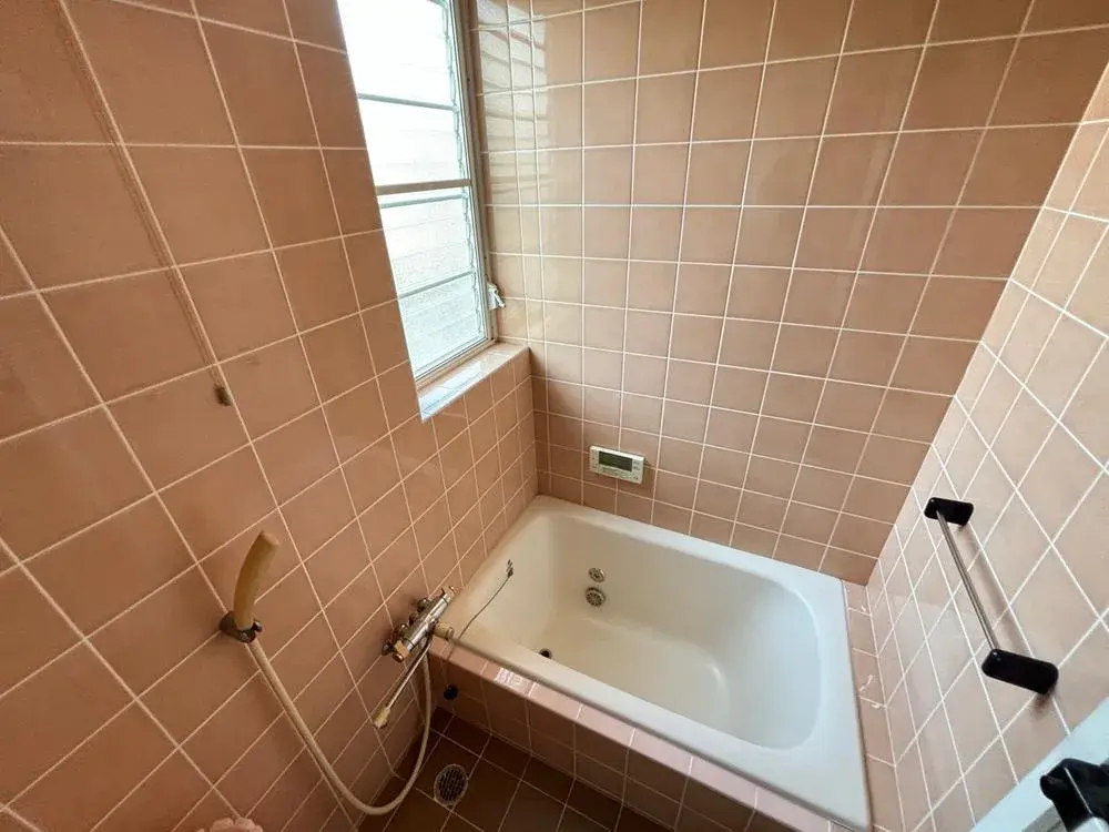 [4LDK Property] Nara City Nara Prefecture (14)