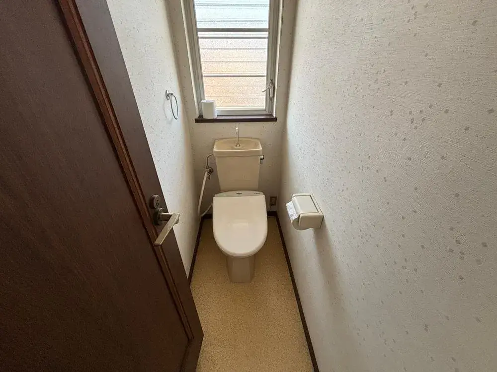 [4LDK Property] Nara City Nara Prefecture (15)