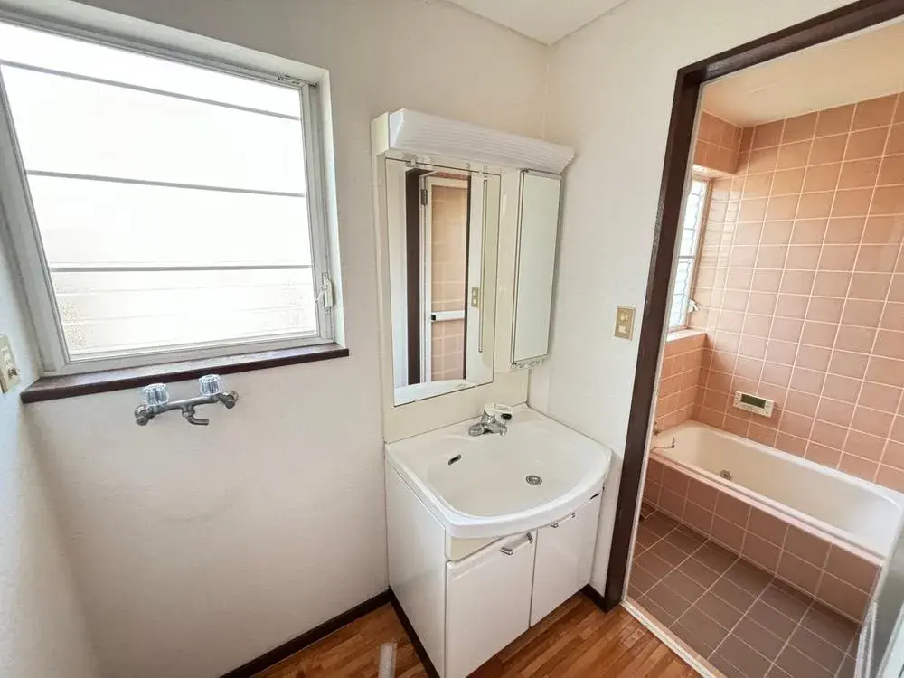 [4LDK Property] Nara City Nara Prefecture (16)