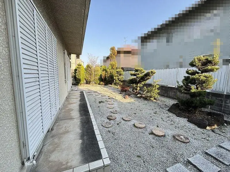 [4LDK Property] Nara City Nara Prefecture (4)