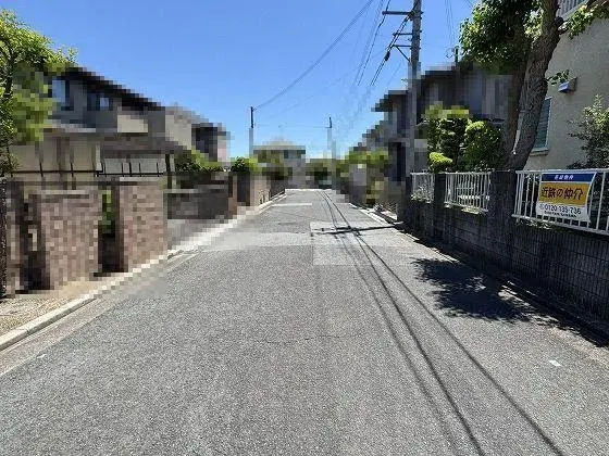 [4LDK Property] Nara City Nara Prefecture (5)