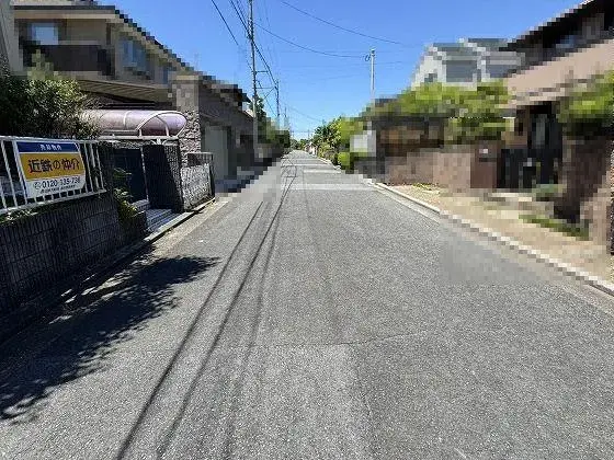 [4LDK Property] Nara City Nara Prefecture (6)