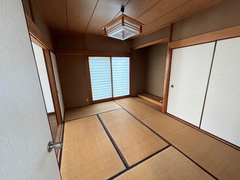 [4LDK Property] Nara City Nara Prefecture (10)