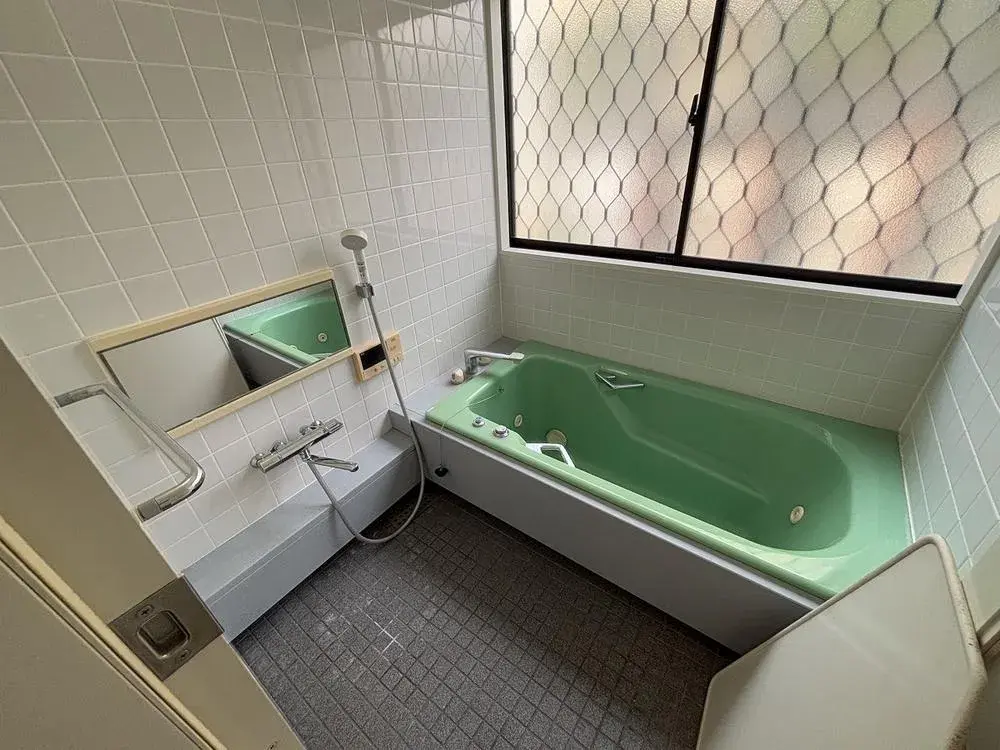 10DK Property Kashiba City Nara Prefecture (13)