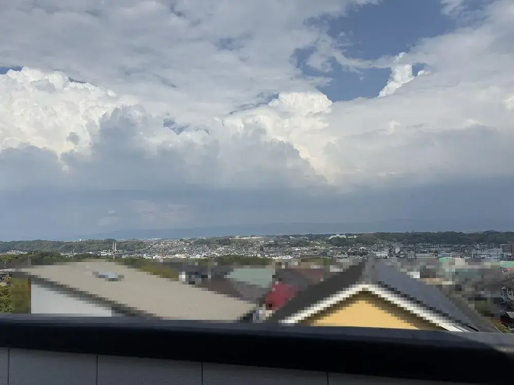 10DK Property Kashiba City Nara Prefecture (17)