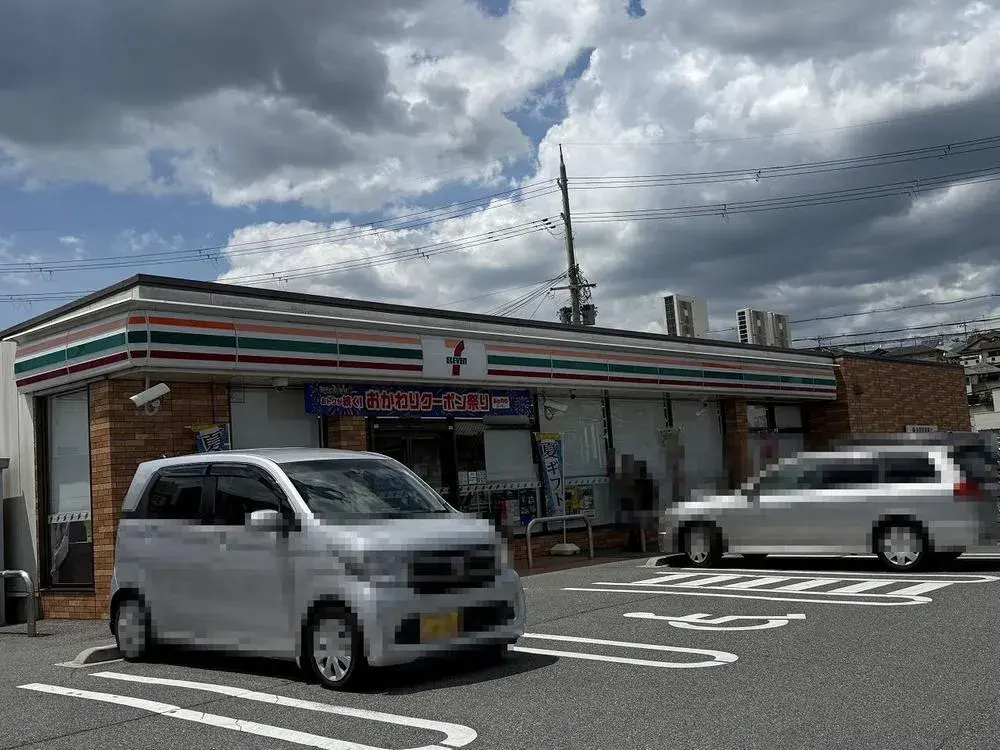 10DK Property Kashiba City Nara Prefecture (20)