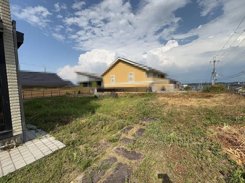 10DK Property Kashiba City Nara Prefecture (3)