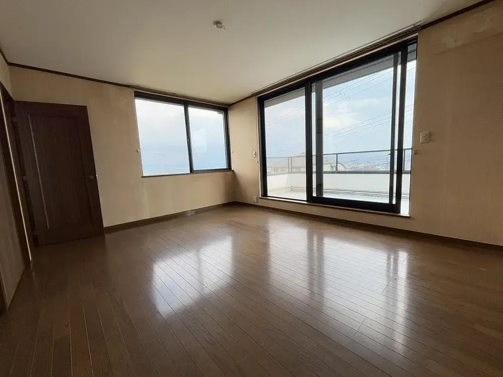 10DK Property Kashiba City Nara Prefecture (9)