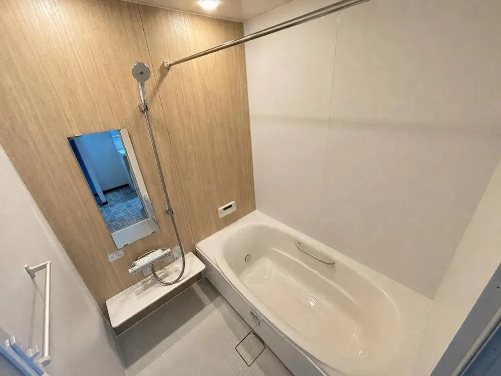 4SLDK Property Nara City Nara Prefecture (3)