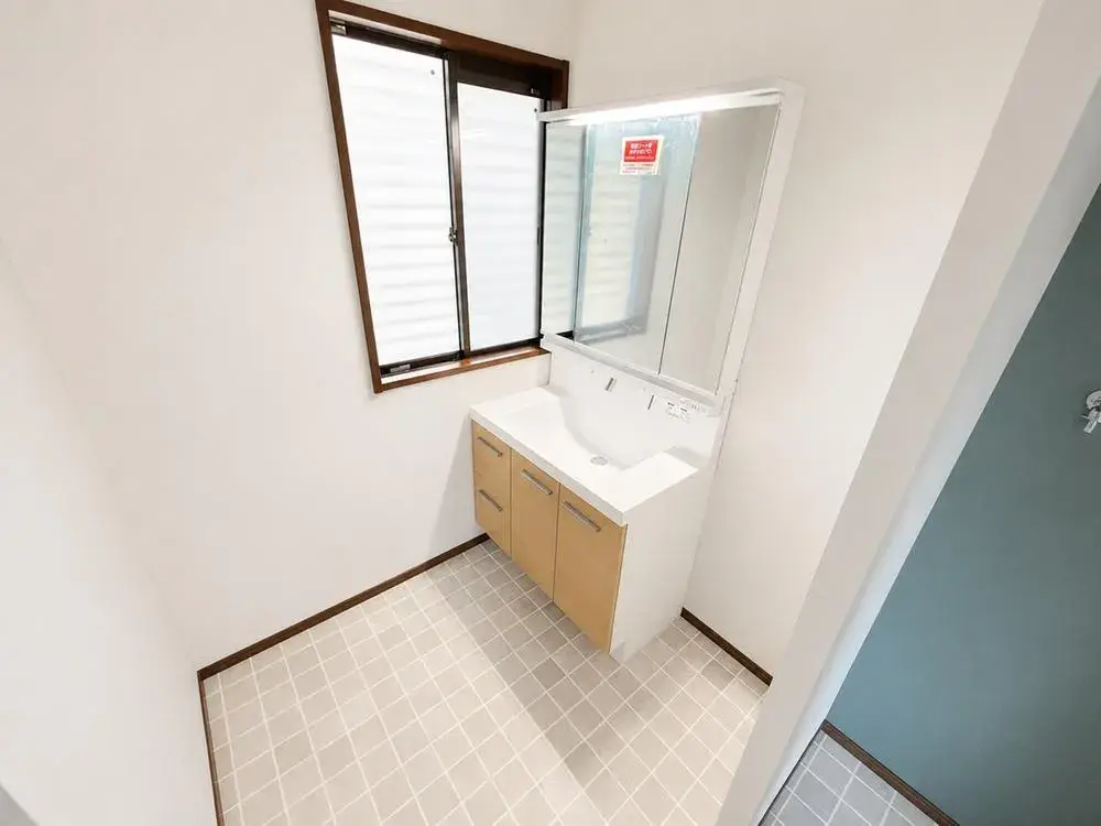 4SLDK Property Nara City Nara Prefecture (5)