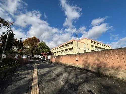 5DK Property Nara City Nara Prefecture (12)