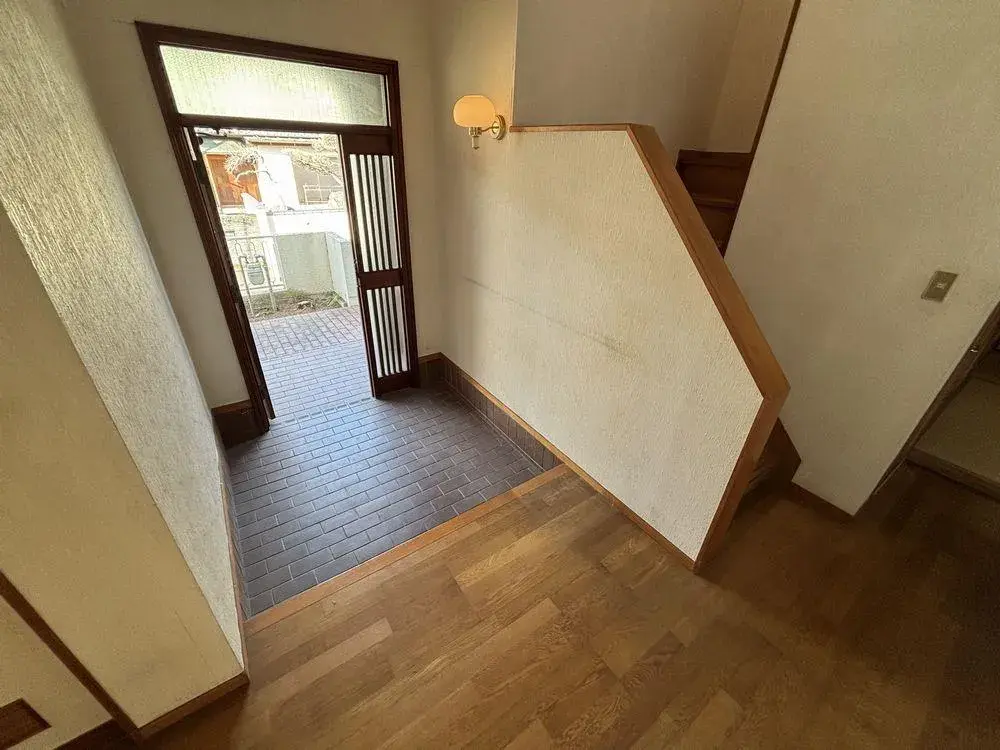 5DK Property Nara City Nara Prefecture (3)