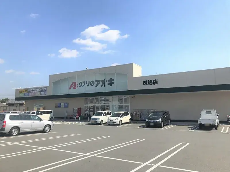 15LDK Property Ikaruga-cho Nara Prefecture (3)