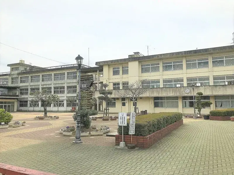 15LDK Property Ikaruga-cho Nara Prefecture (4)