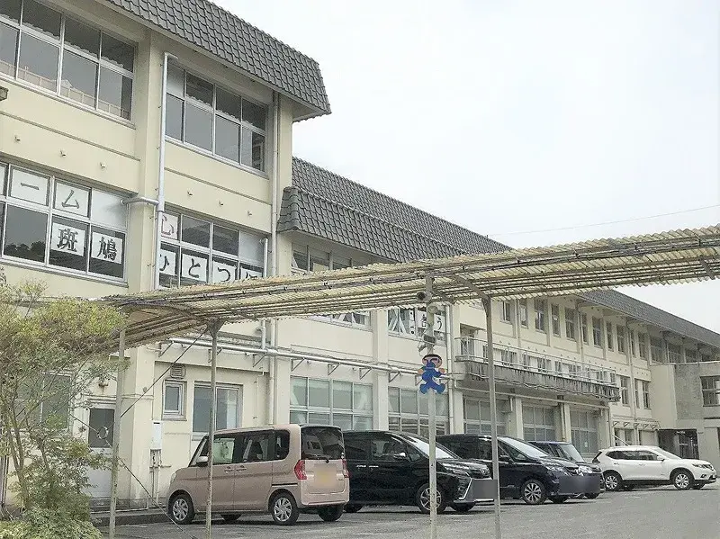 15LDK Property Ikaruga-cho Nara Prefecture (5)